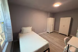 [Address not provided], Grand Prairie, TX 75051 - Photo 12