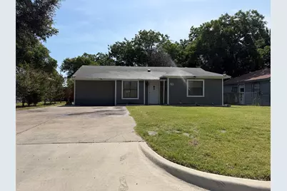 [Address not provided], Grand Prairie, TX 75051 - Photo 1