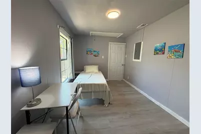 [Address not provided], Grand Prairie, TX 75051 - Photo 18