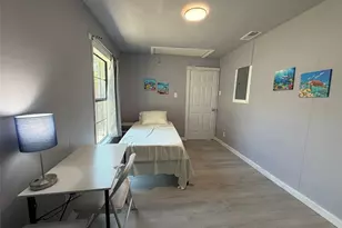 [Address not provided], Grand Prairie, TX 75051 - Photo 18
