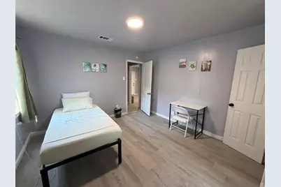 [Address not provided], Grand Prairie, TX 75051 - Photo 24