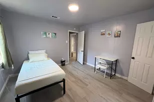 [Address not provided], Grand Prairie, TX 75051 - Photo 24