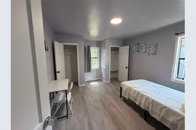[Address not provided], Grand Prairie, TX 75051 - Photo 22