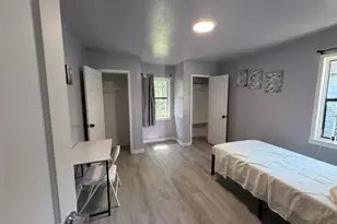 [Address not provided], Grand Prairie, TX 75051 - Photo 22