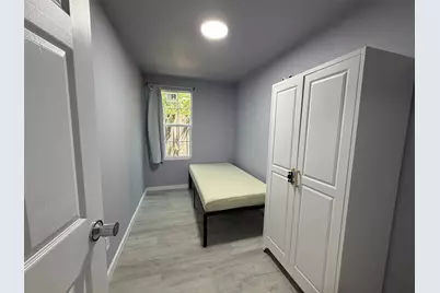 [Address not provided], Grand Prairie, TX 75051 - Photo 14