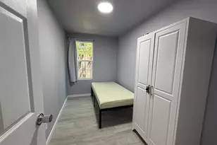[Address not provided], Grand Prairie, TX 75051 - Photo 14
