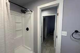 [Address not provided], Grand Prairie, TX 75051 - Photo 16