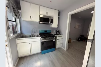 [Address not provided], Grand Prairie, TX 75051 - Photo 4
