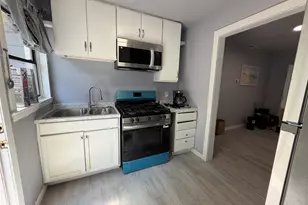 [Address not provided], Grand Prairie, TX 75051 - Photo 4