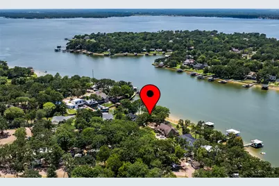 136 Anderson Lane, Mabank, TX 75156 - Photo 6