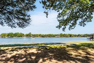 136 Anderson Ln, Mabank, TX 75156 - Photo 1