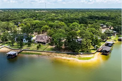 136 Anderson Lane, Mabank, TX 75156 - Photo 10