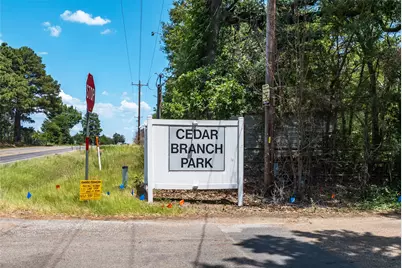 136 Anderson Lane, Mabank, TX 75156 - Photo 18
