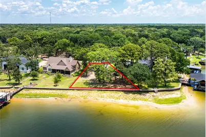 136 Anderson Lane, Mabank, TX 75156 - Photo 4