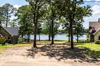 136 Anderson Lane, Mabank, TX 75156 - Photo 12