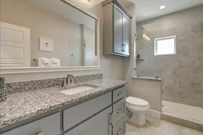 [Address not provided], Port Aransas, TX 78373 - Photo 18
