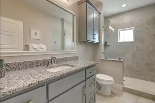 [Address not provided], Port Aransas, TX 78373 - Photo 18