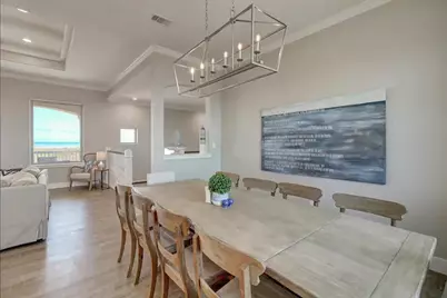 [Address not provided], Port Aransas, TX 78373 - Photo 16