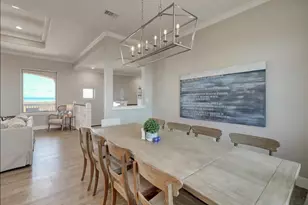 [Address not provided], Port Aransas, TX 78373 - Photo 16