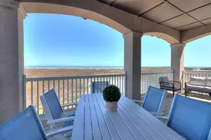 6501 Villa Castellon Dr, Port Aransas, TX 78373 - Photo 6