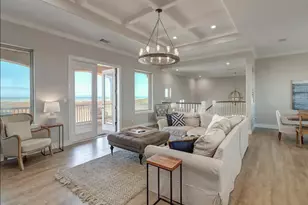 [Address not provided], Port Aransas, TX 78373 - Photo 6