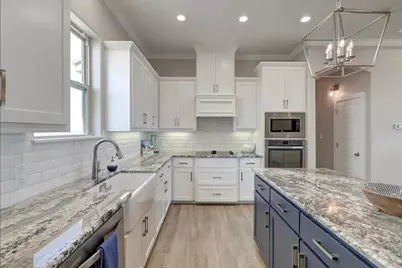 [Address not provided], Port Aransas, TX 78373 - Photo 14