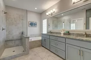 [Address not provided], Port Aransas, TX 78373 - Photo 4