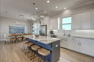 [Address not provided], Port Aransas, TX 78373 - Photo 12