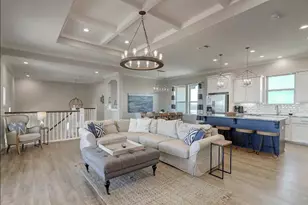 6501 Villa Castellon Dr, Port Aransas, TX 78373 - Photo 10