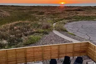 6501 Villa Castellon Dr, Port Aransas, TX 78373 - Photo 4