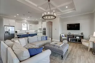[Address not provided], Port Aransas, TX 78373 - Photo 8