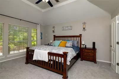 966 Cassion Drive, Lewisville, TX 75067 - Photo 12