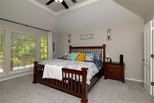 966 Cassion Dr, Lewisville, TX 75067 - Photo 12