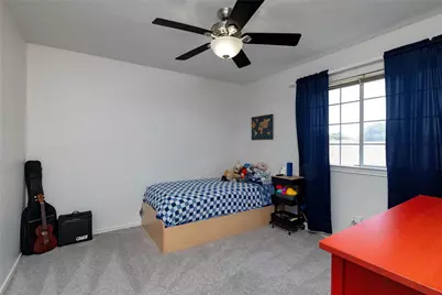 966 Cassion Drive, Lewisville, TX 75067 - Photo 16