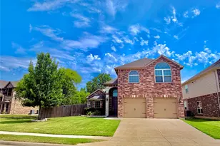 [Address not provided], Fort Worth, TX 76177 - Photo 1