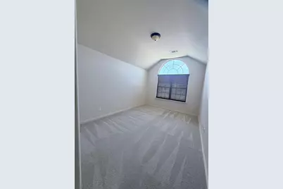 [Address not provided], Fort Worth, TX 76177 - Photo 20