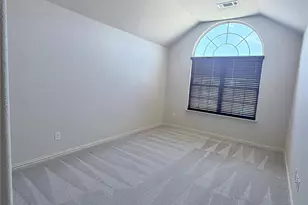 [Address not provided], Fort Worth, TX 76177 - Photo 20