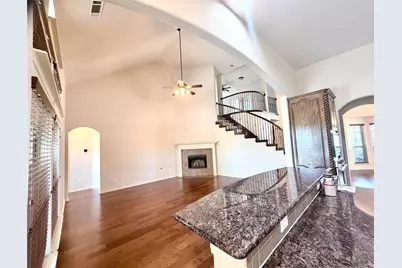 [Address not provided], Fort Worth, TX 76177 - Photo 8