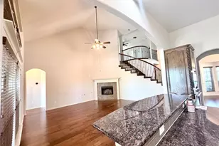 [Address not provided], Fort Worth, TX 76177 - Photo 8