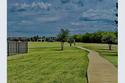 [Address not provided], Fort Worth, TX 76177 - Photo 26