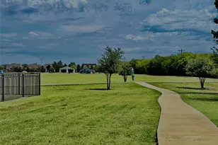 [Address not provided], Fort Worth, TX 76177 - Photo 26