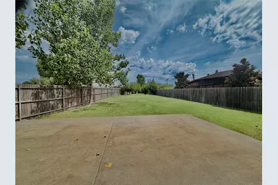 [Address not provided], Fort Worth, TX 76177 - Photo 24