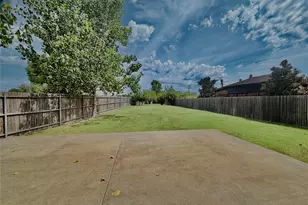 [Address not provided], Fort Worth, TX 76177 - Photo 24