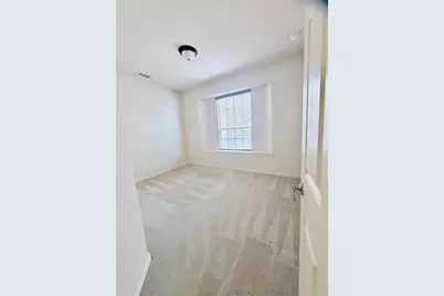 [Address not provided], Fort Worth, TX 76177 - Photo 14