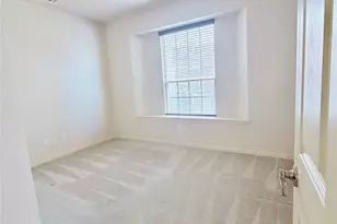 [Address not provided], Fort Worth, TX 76177 - Photo 14