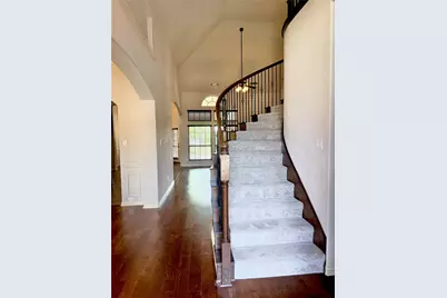 [Address not provided], Fort Worth, TX 76177 - Photo 2