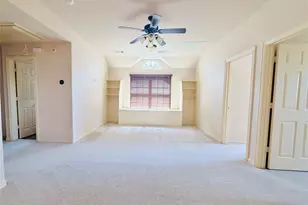 [Address not provided], Fort Worth, TX 76177 - Photo 16