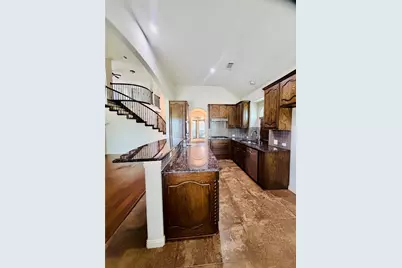 [Address not provided], Fort Worth, TX 76177 - Photo 4