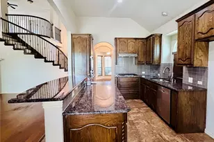 [Address not provided], Fort Worth, TX 76177 - Photo 4
