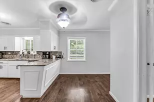 610 E Limestone Ave, Mart, TX 76664 - Photo 6